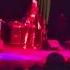Buckethead Night Of The Slunk Live
