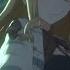 Perception Boss Fight Cutscene Honkai Impact 3rd