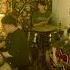 The Beatles Oh Darling Cover