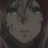 Im Done Do You Hear Me Im Lost Everything I Lost My Friends Ive Got Nothing Left