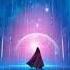 Martins Garden Portal Odyssey A Space Symphony Chill Space