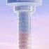 SEVENTEEN 세븐틴 Official Light Stick Ver 3 10th Anniv Concept Teaser