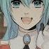 VOICE SYNTH 6 Party Party ENGLISH VOCALOID Cover