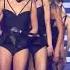 BORN PINK SEOUL CONCERT DAY 2 LISA MONEY DANCE BREAK FANCAM