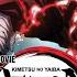 Demon Slayer Kimetsu No Yaiba The Movie Mugen Train Trailer