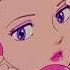 Madonna Material Girl Slowed Reverb