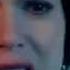 Take Me To Church Swan Queen