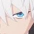 Ven REACTS To Reawakening Honkai Impact 3rd Animation