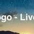Djonetwogo Live Mix 043