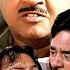 क य 2 ज गर द स त बन ज न द श मन धर मय द ध SUNIL DUTT SHATRUGHAN SINHA SUPERHIT ACTION MOVIE