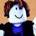 POV Your Playing The Normal Elevator Roblox Meme