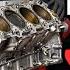 Taking Apart The Greatest Toyota Engine Ever