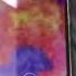 Not Nokia Huawei P20 Incoming Call With Huawei Tune Orchestral