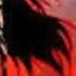 Nightcore Du Hast
