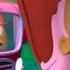 Every RESCUE In The Bubble Guppies 3 Hour Compilation Nick Jr