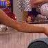 Sam Y Cat Bailando En El Set Nickelodeon En Español