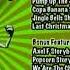 Crazy Frog Dvd Som Livre