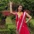 Kutu Ma Kutu Rajanraj Shiwakoti Dance Cover By Ankita Chhatri Sagar M P