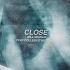 Will Sparks Feat Colleen D Agostino Close Armada Music