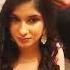Sheesh Patti Hairstyle