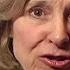 The Advantage Of High School Sweethearts Helen E Fisher Big Think
