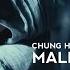 I M READY CHUNG HA MALE VERSION KARAOKE LYRICS