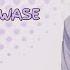 NORAGAMI OPENING 1 GOYA NO MACHIAWASE