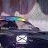 Night Lovell Dark Light Liberty Walk GTR Showtime