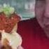 Nickocado Avocado Popeyes Chicken Sandwich