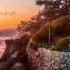 PINK MARTINI Ninna Nanna