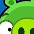 Bad Piggies Theme Song Slow Easy Medium Piano Tutorial 4K