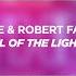 Coone Robert Falcon All Of The Lights