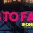 Fears To Fathom Ironbark Lookout OST Credits Music V2 By Tyops