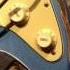 Guitar Mellow Jam Track In Gm Foxy Music