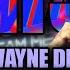 WHO HAD THE BEST VERSE Nicki Minaj Drake Lil Wayne Seeing Green Audio REACTION