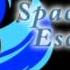 DJ P0n 3 Space Dog Escape Pod HQ 360p