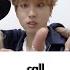 Call Stray Kids Sped Up