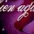 Gipsy Kings Trista Pena Lyrics