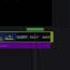 How To Make Green Lowers And Goo Goo Gaa Gaa In Green Lowers