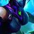 Skin Hanabi Mobile Legends Video Shorts Mobilelegends Mlbb Hanabi Music Remix Newsong