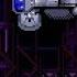 Metal Sonic Rebooted Full Runthrough All Emeralds Super Metal Sonic No Death