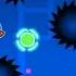 Pumped Up Kicks Full Layout Geometry Dash 2 1 Quiken