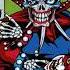 FREE Freestyle Type Beat JoKeR Free Type Beat Rap Trap Beats