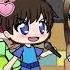 I Wanna Die Gacha Life