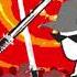 The Homestuck Strife Project OST Infinite Beatdown