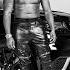 Yo Gotti No Competition Ft Blac Youngsta Slowed
