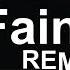 GAYAZOV BROTHER Faina DURA REMIX