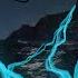 Fantasy Mystery Music Nightstar Falls Magical Dark