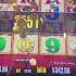 Feeling Lucky Check Out This Casino Adventure In Reno Nevada Luckyday
