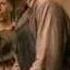 Man Of Constant Sorrow